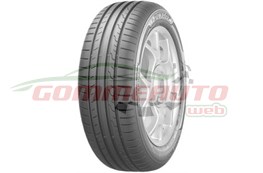COP. 205/60R15 91V SPORT BLURESPONSE